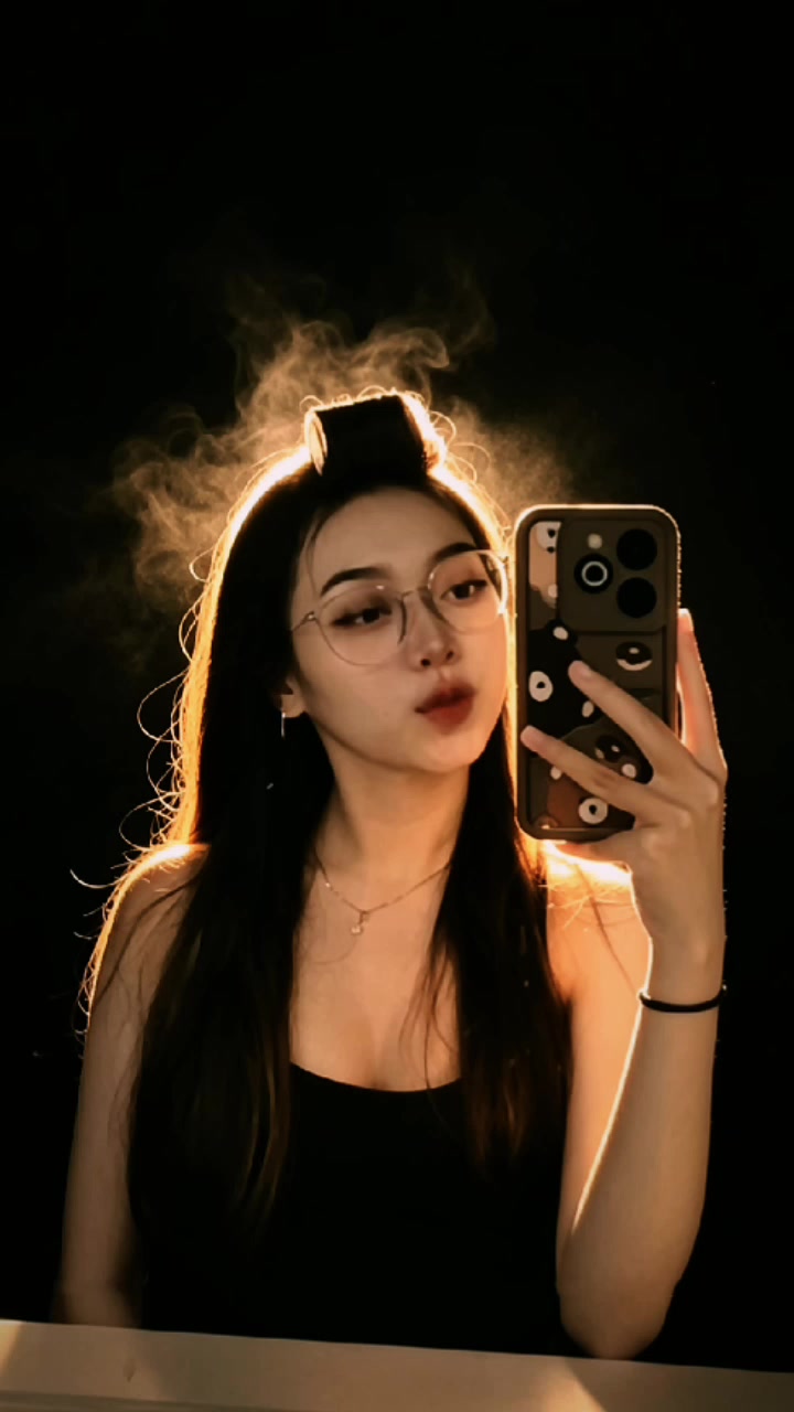 @pia26☆
