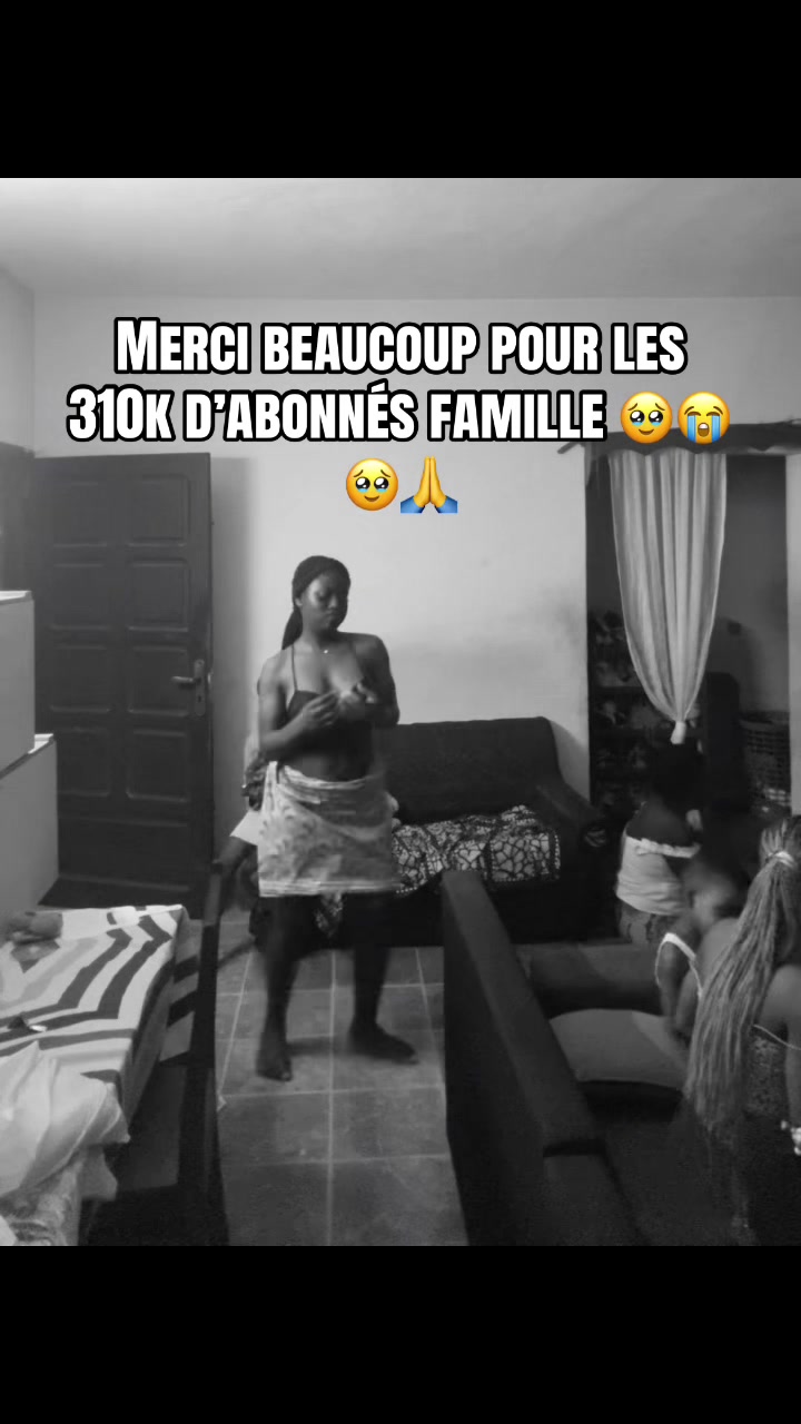 @tatamanou08