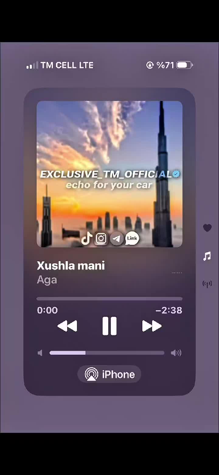 @𝗲𝘅𝗰𝗹𝘂𝘀𝗶𝘃𝗲_𝘁𝗺