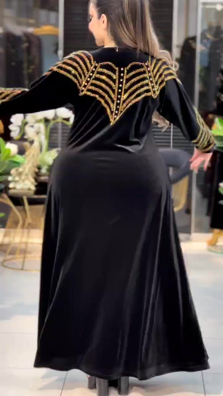 @شادي ستايل