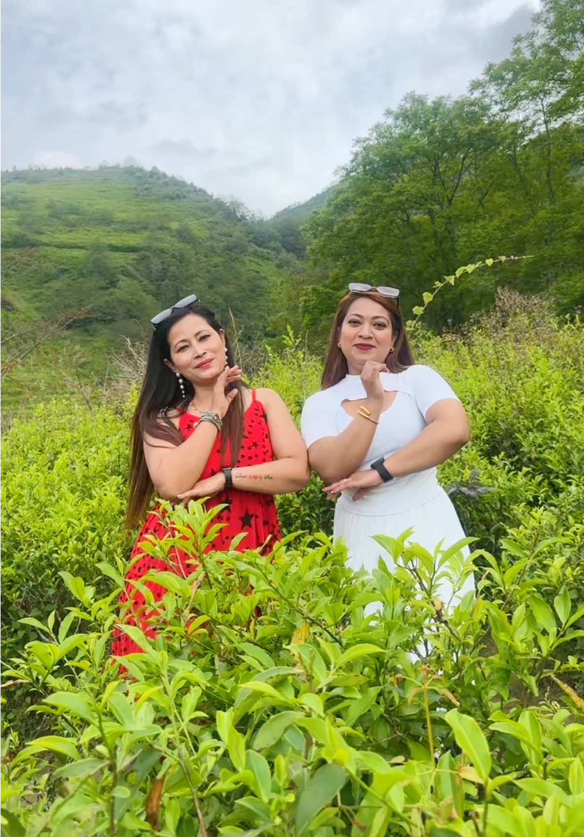@saru lama🧿