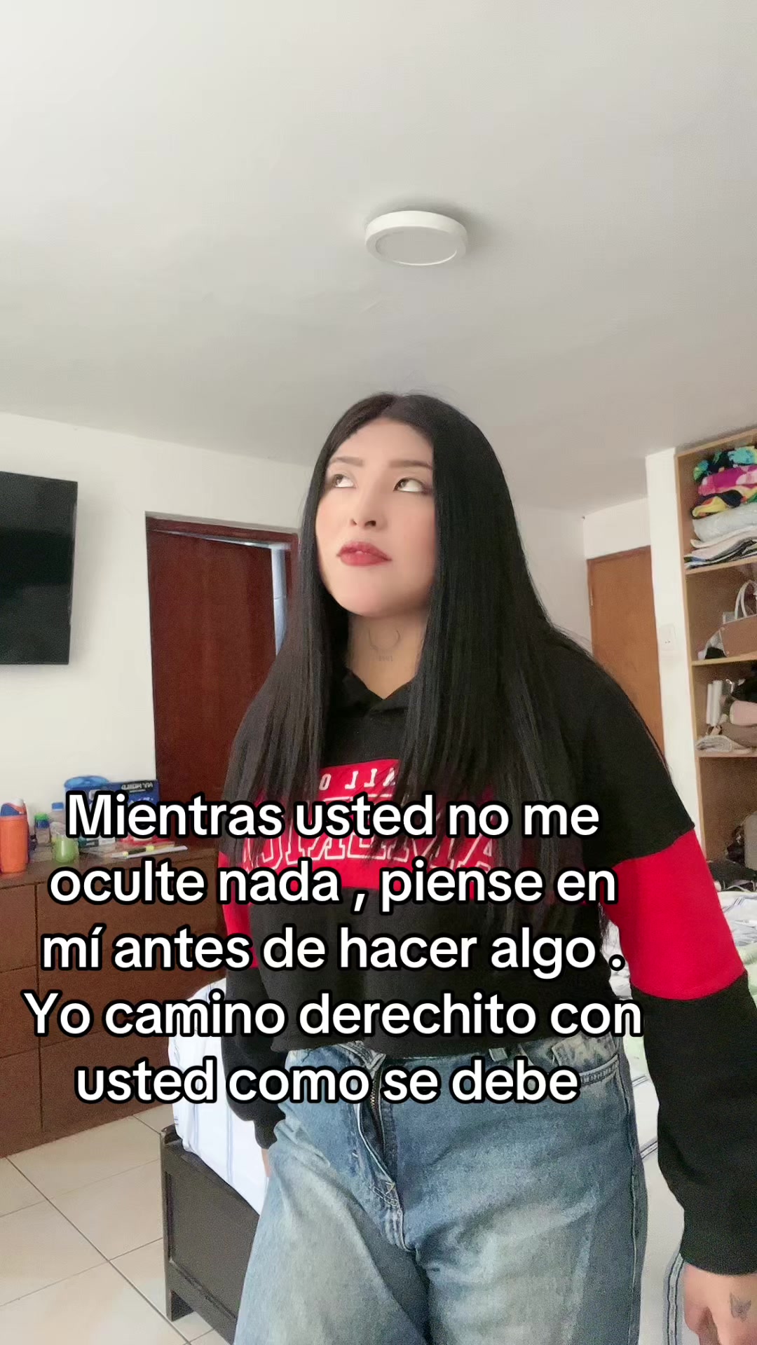 @Yani 102