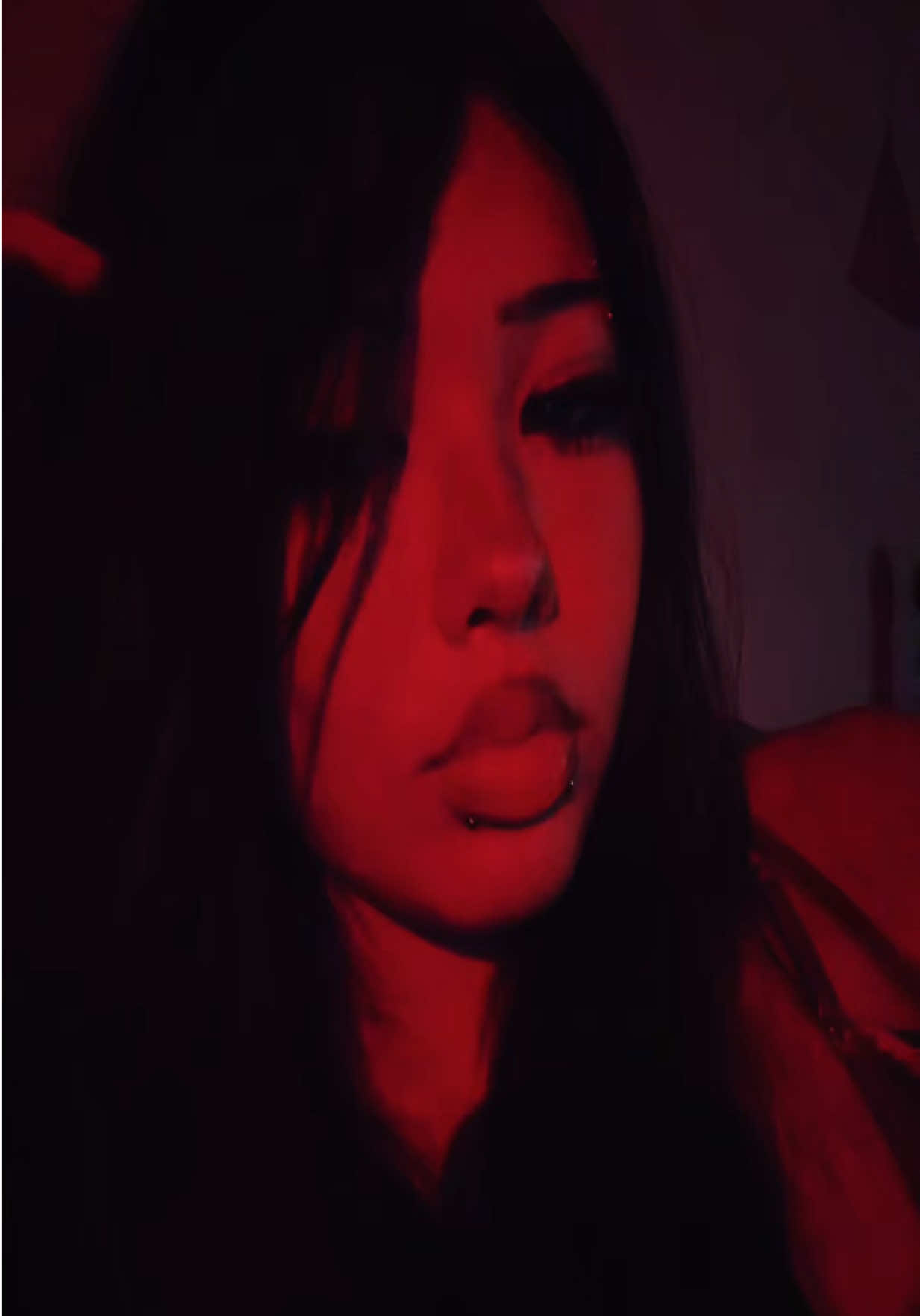 @its_lylaa5