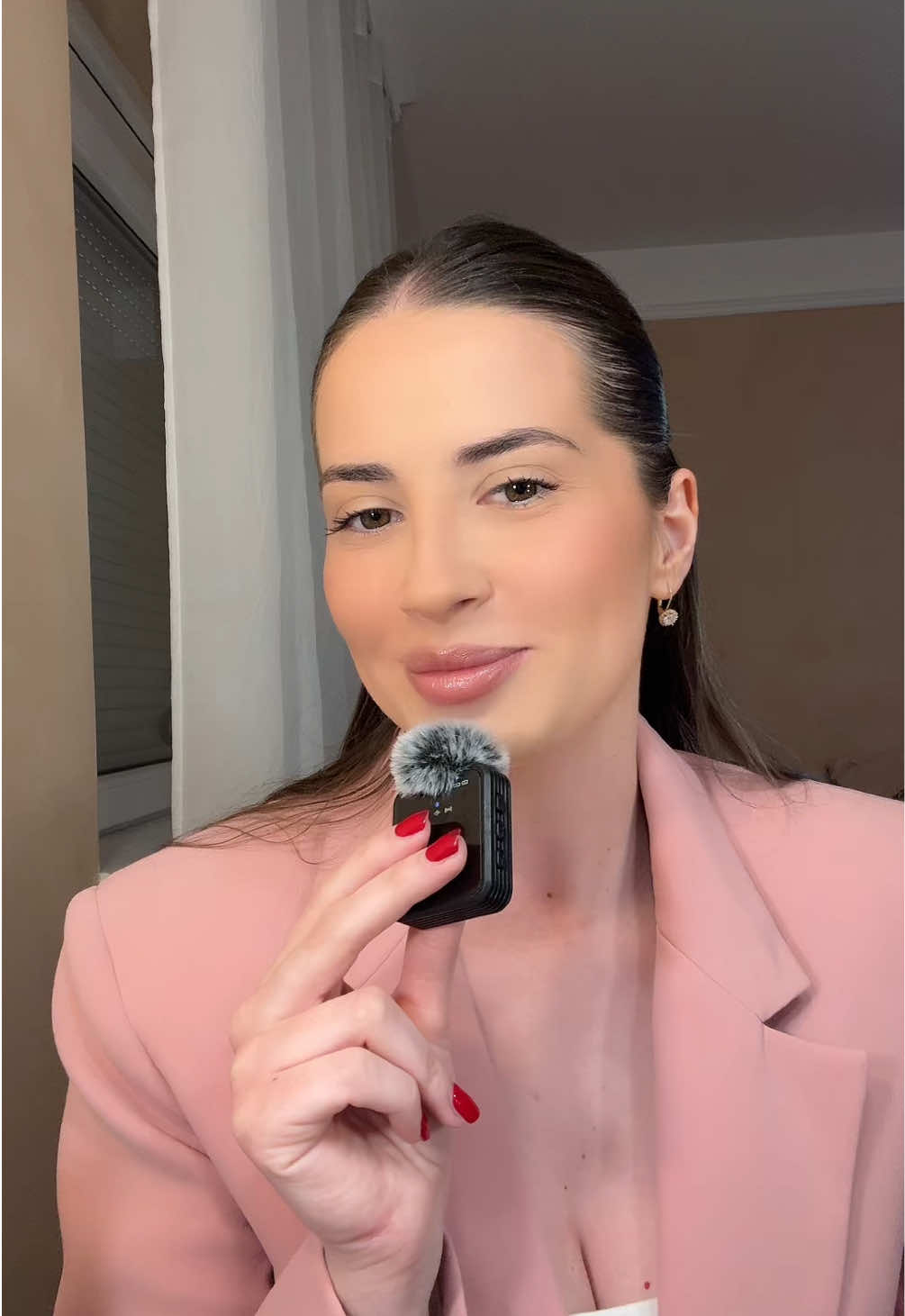 @Annastasija💌