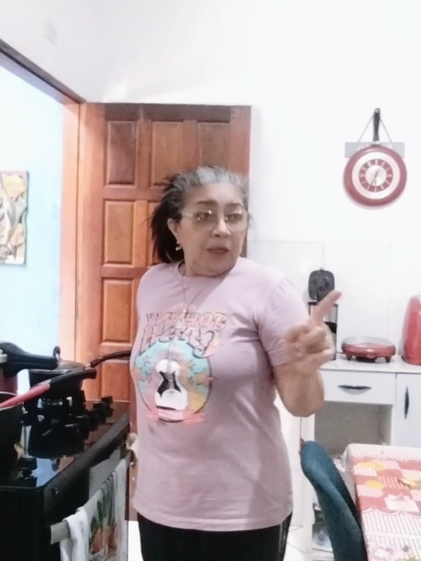 @Bethbulando