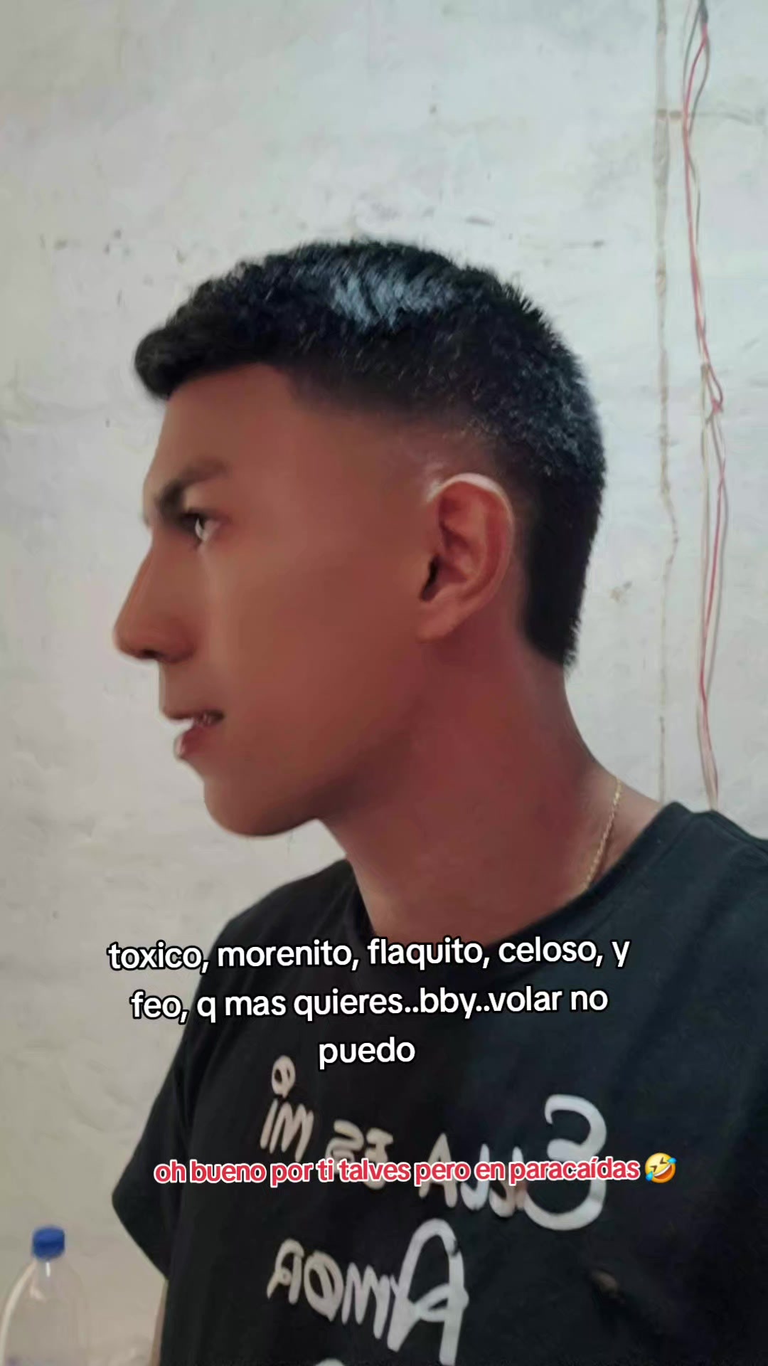 @tu militar👨✈️🥷