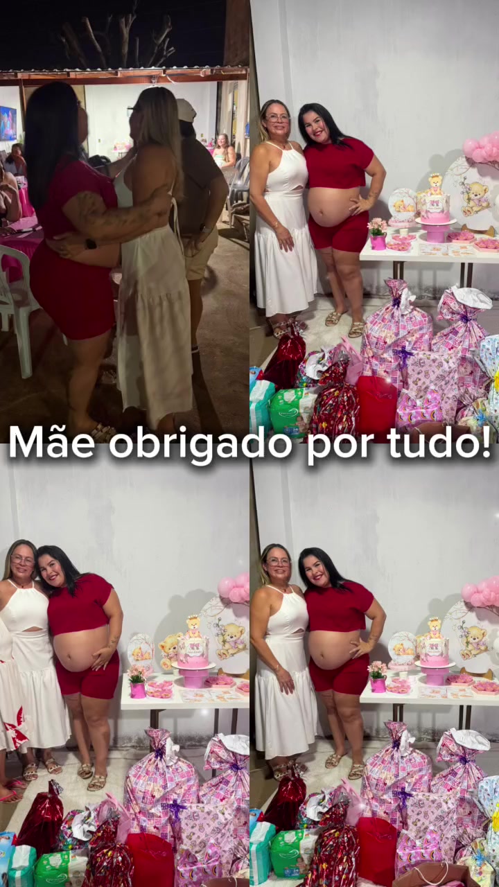 @Eduarda Vidal