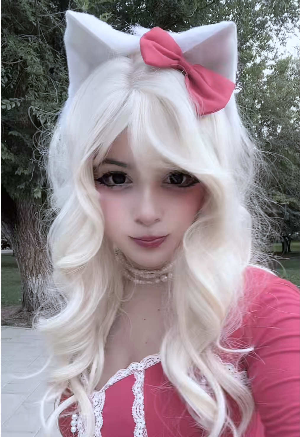 @Изя💖