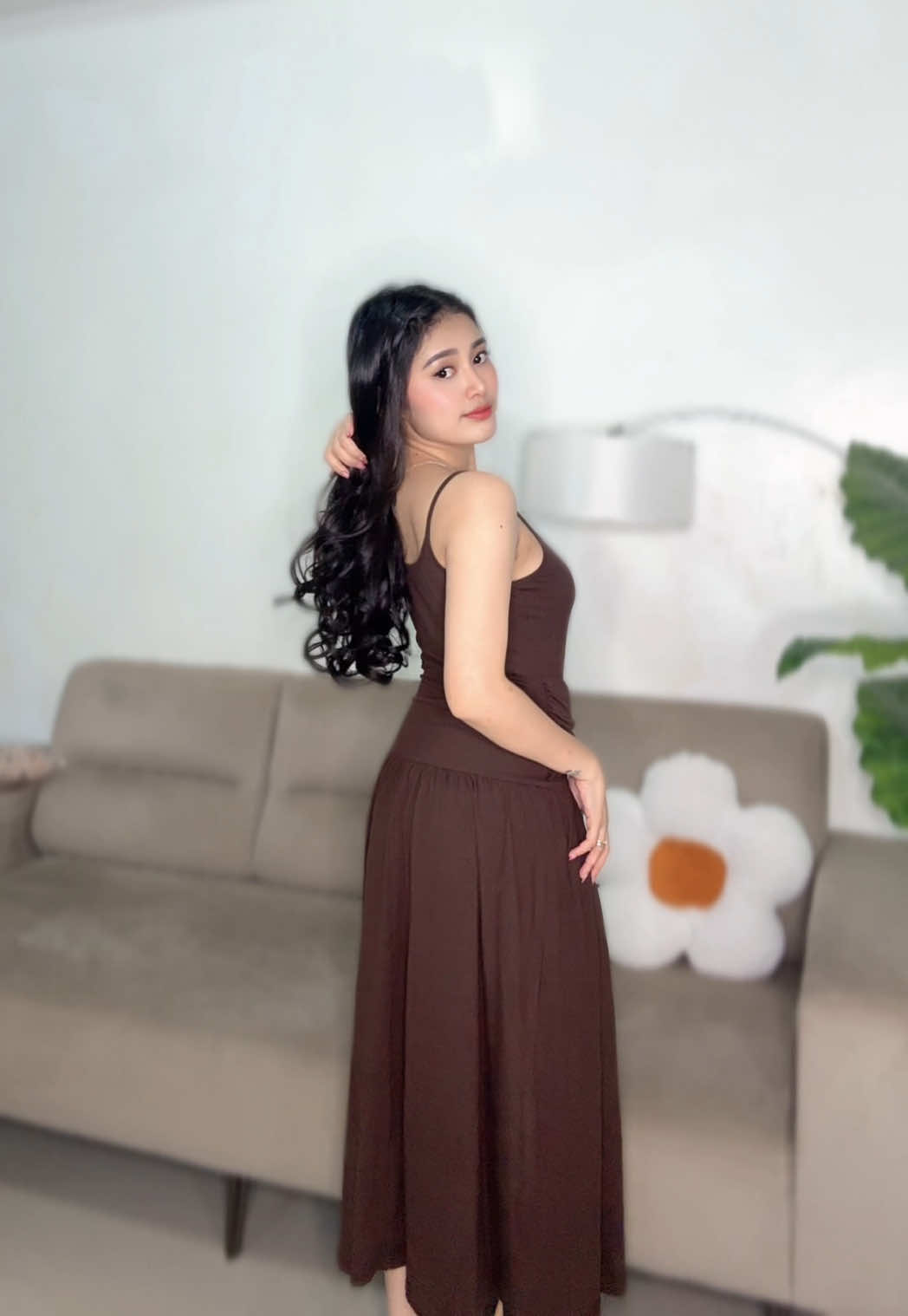 @Mrs. Castro👰🏻♀️