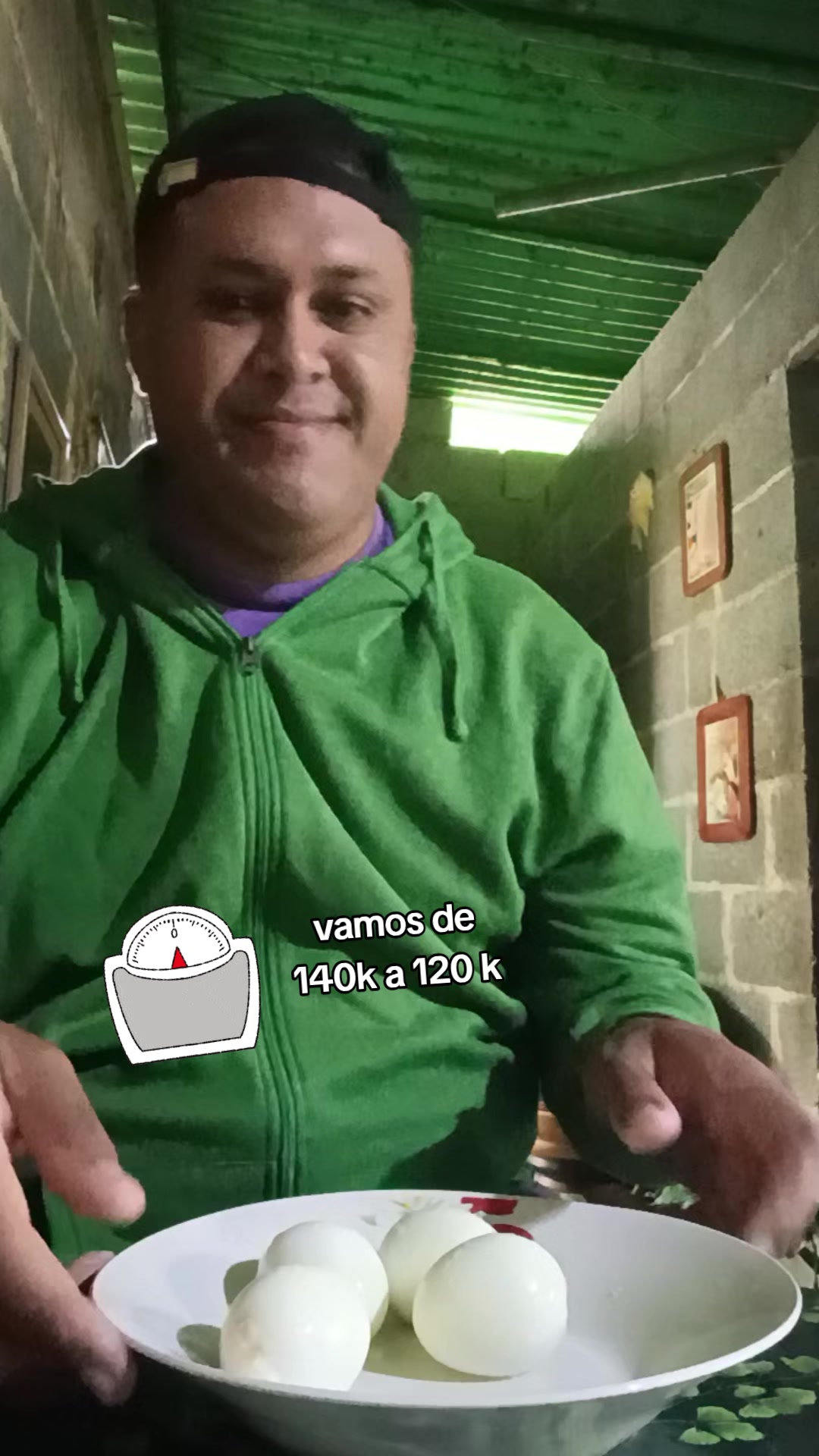 @NacsonPieGrande