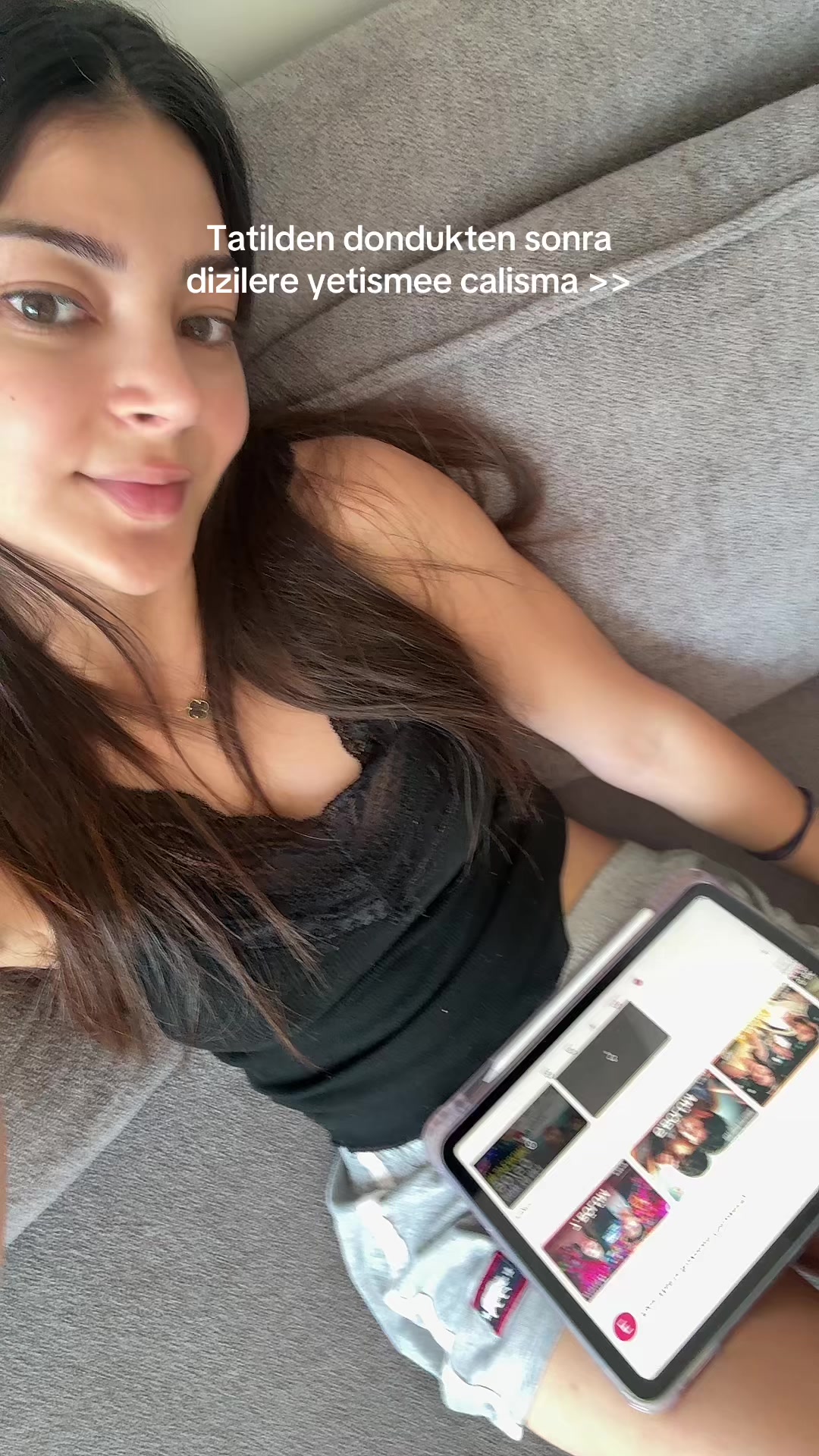 @888888888888s