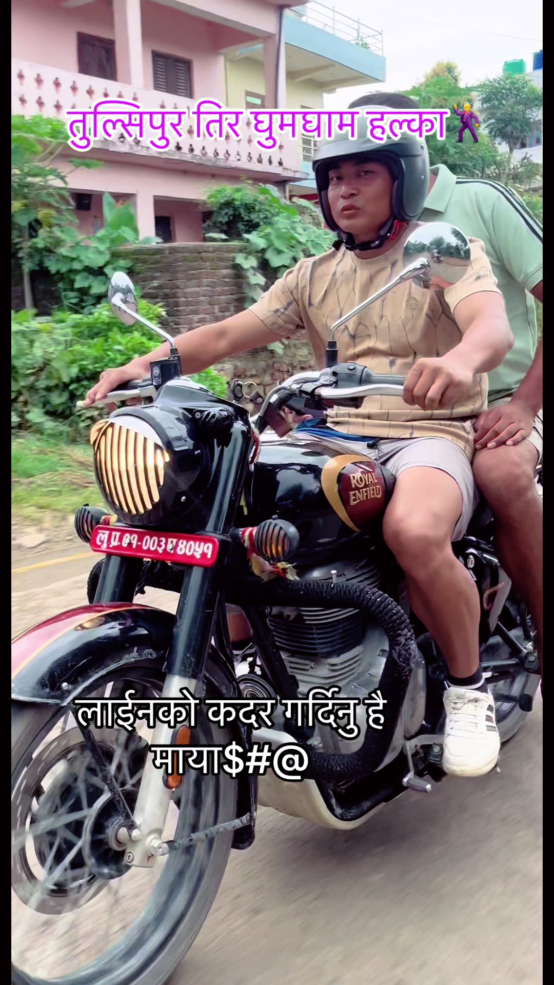 @@smitjang