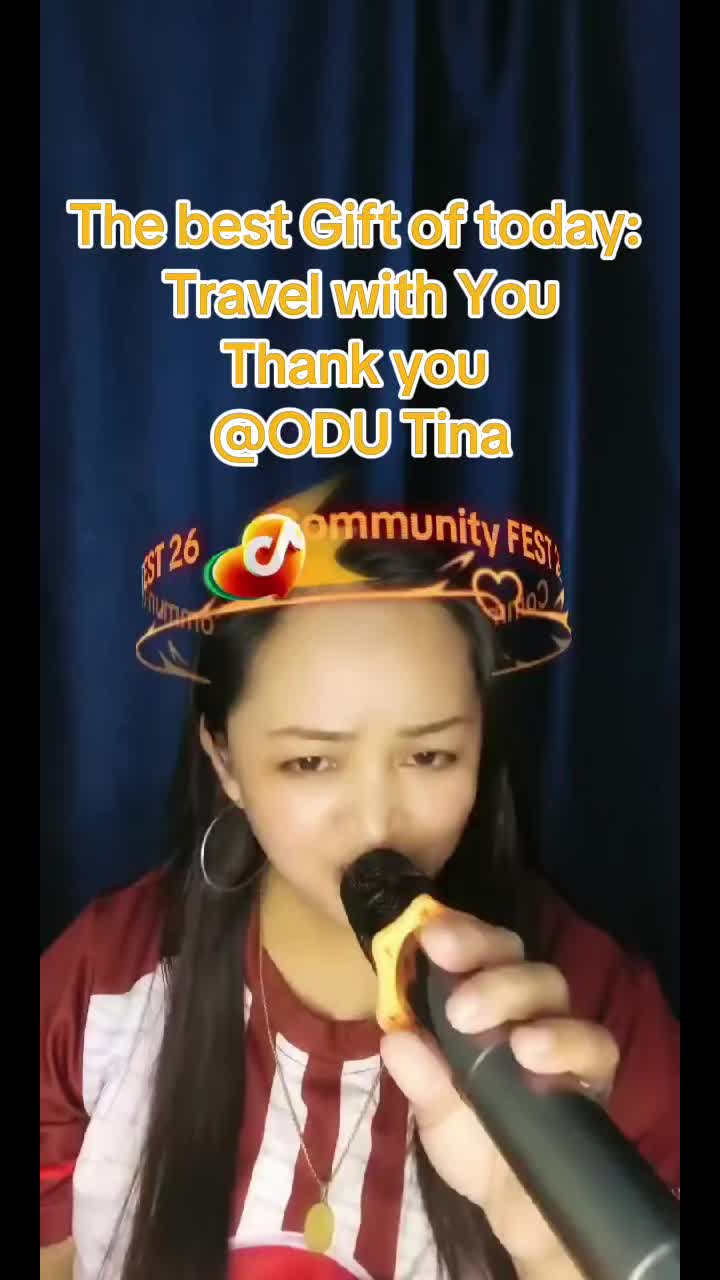 @Koupusan88💚❤️MvPanchoo🇯🇵