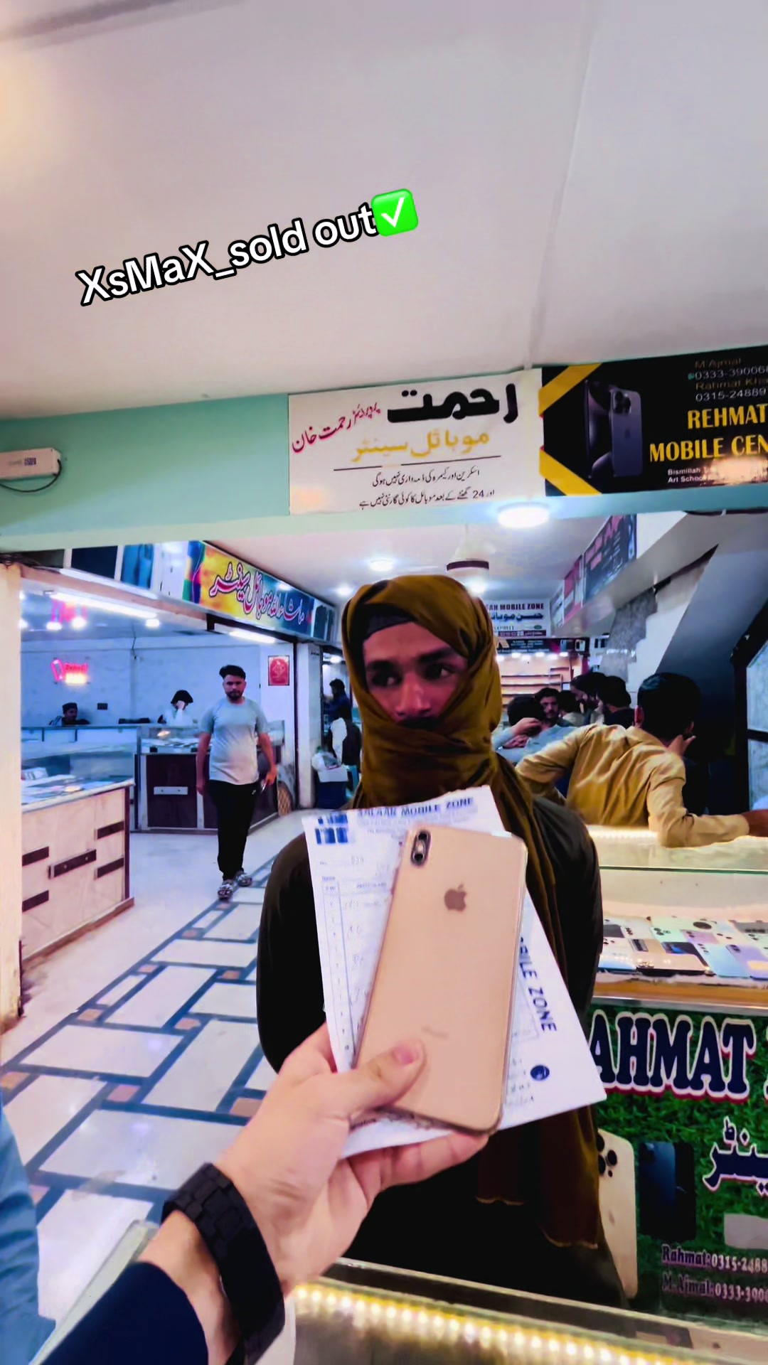 @SALAAR_MOBiLE_ZoNe