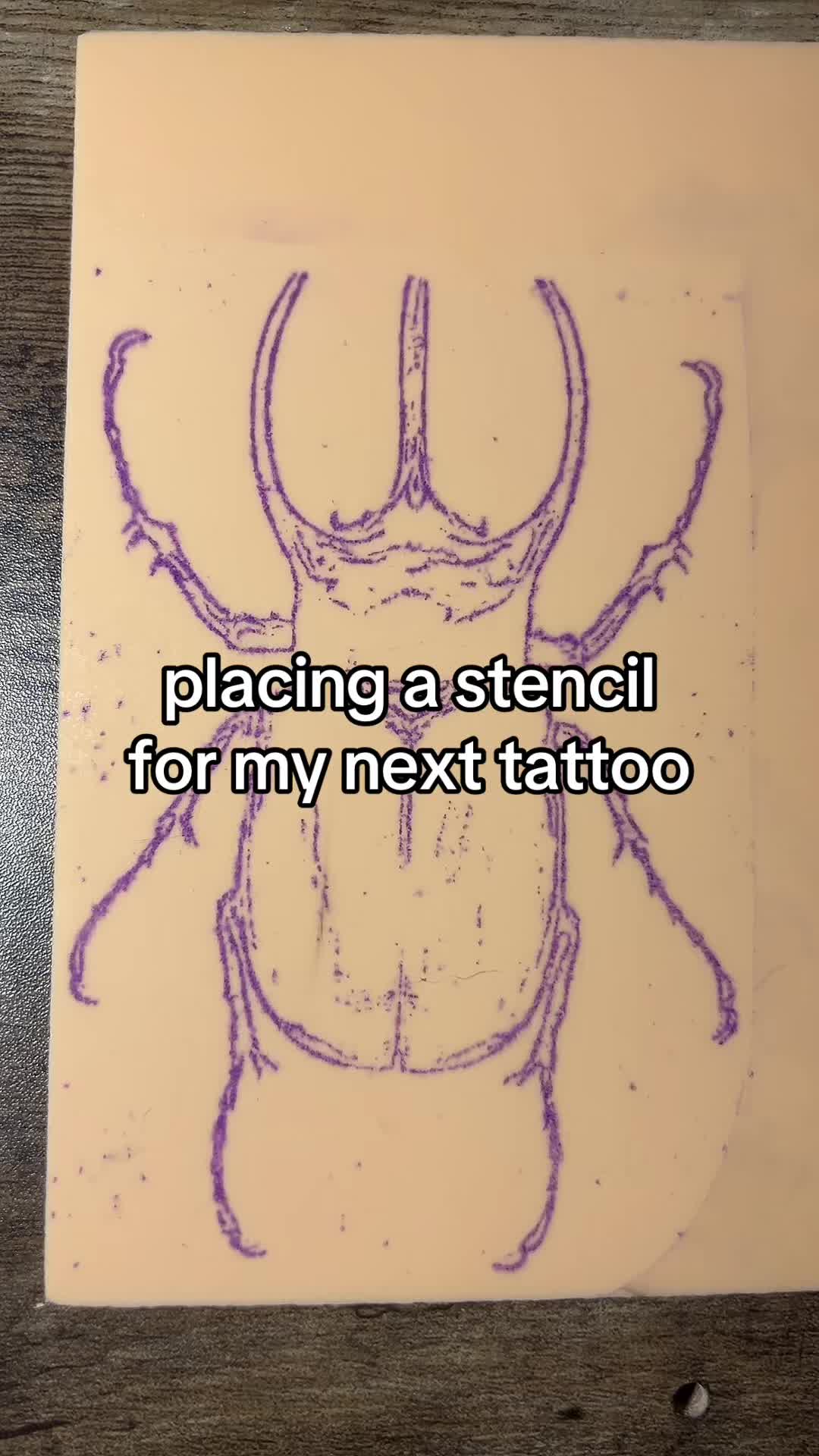 @petrichor.inked