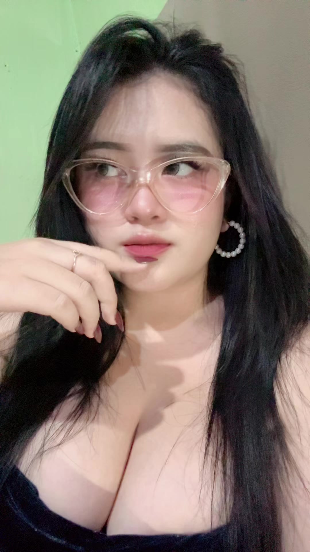 @HI, INI NANAW