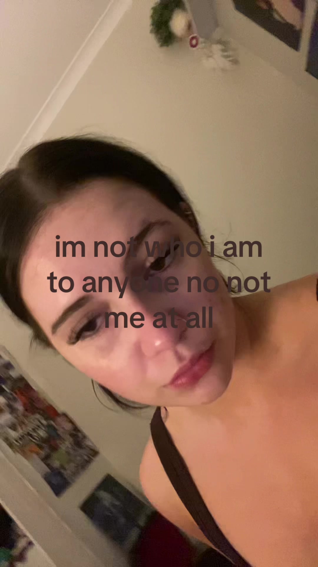 @giraffescsntfly