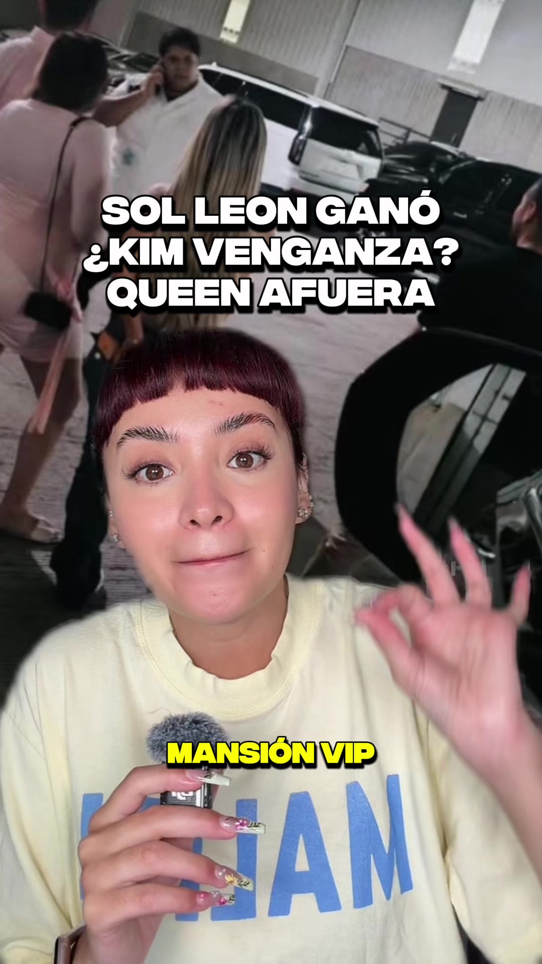 @Alondra Cosilion