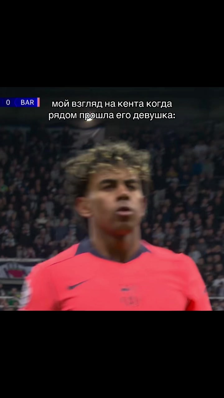 @fozyx 🇰🇿
