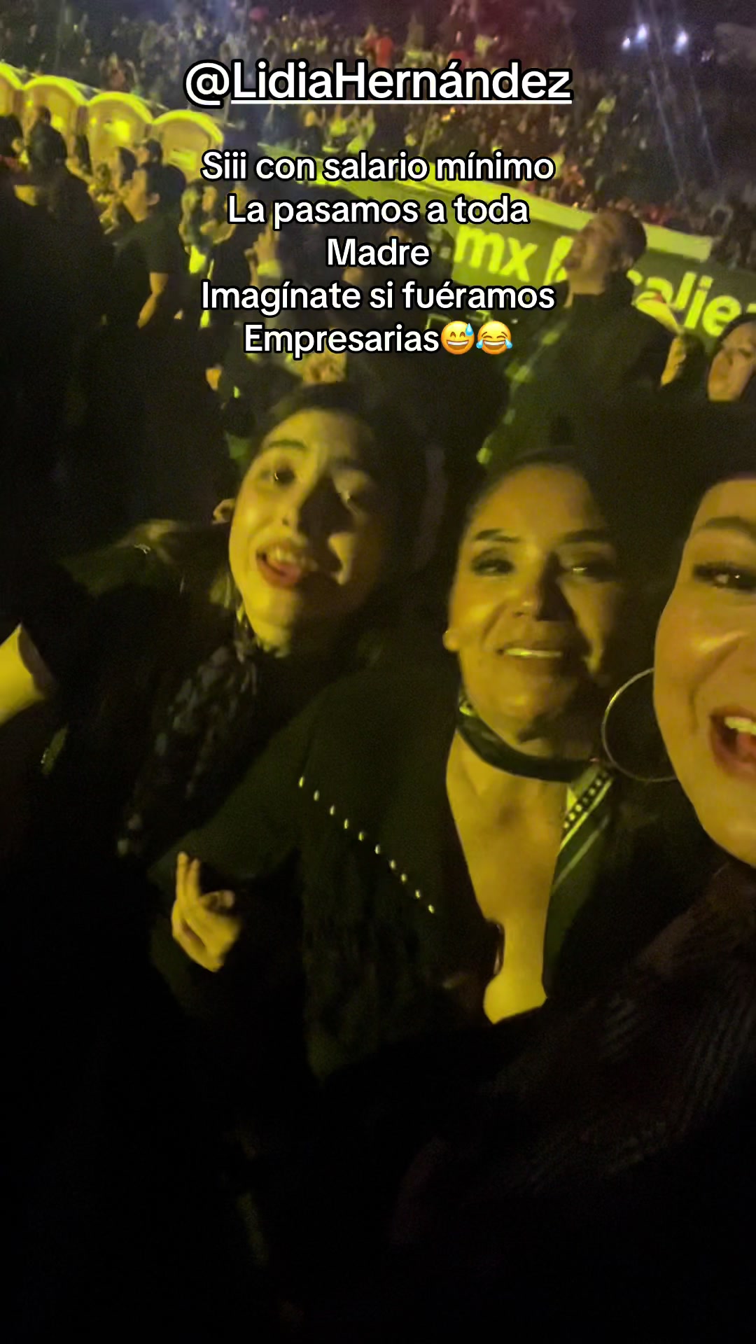 @Sonia C. Flores