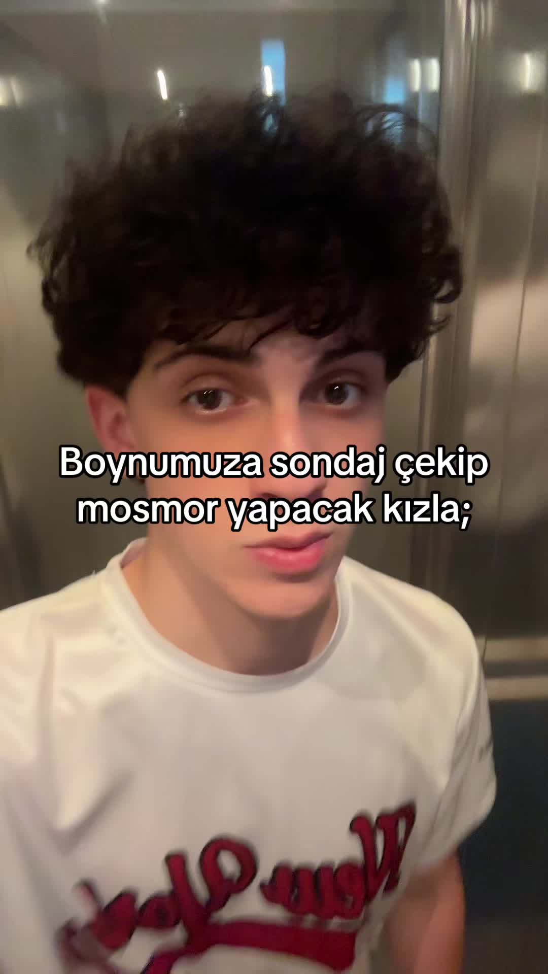 @Nesquikyicembb
