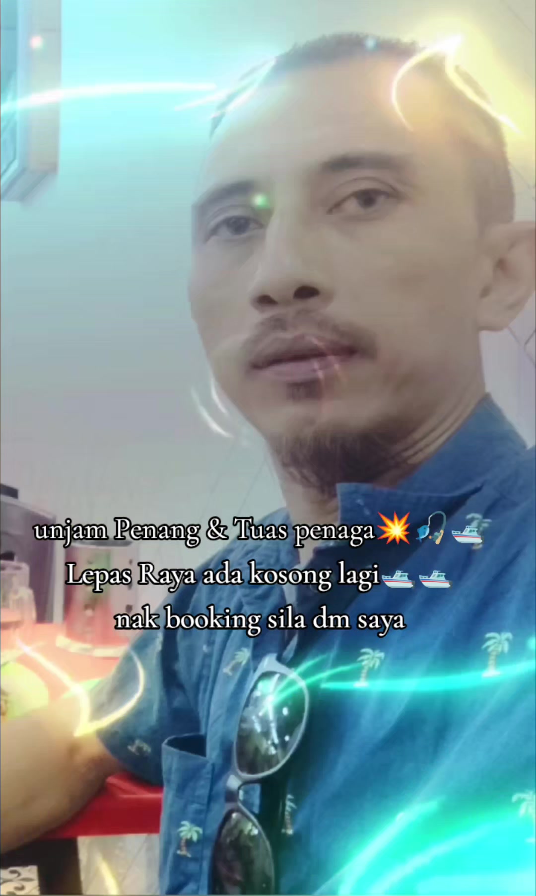 @G.D SPORT🛥️🎣