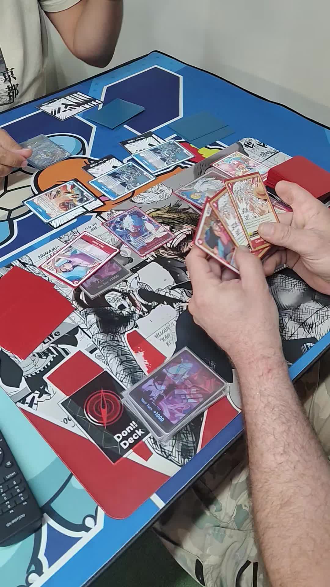 @OtakuHeroFumetteria