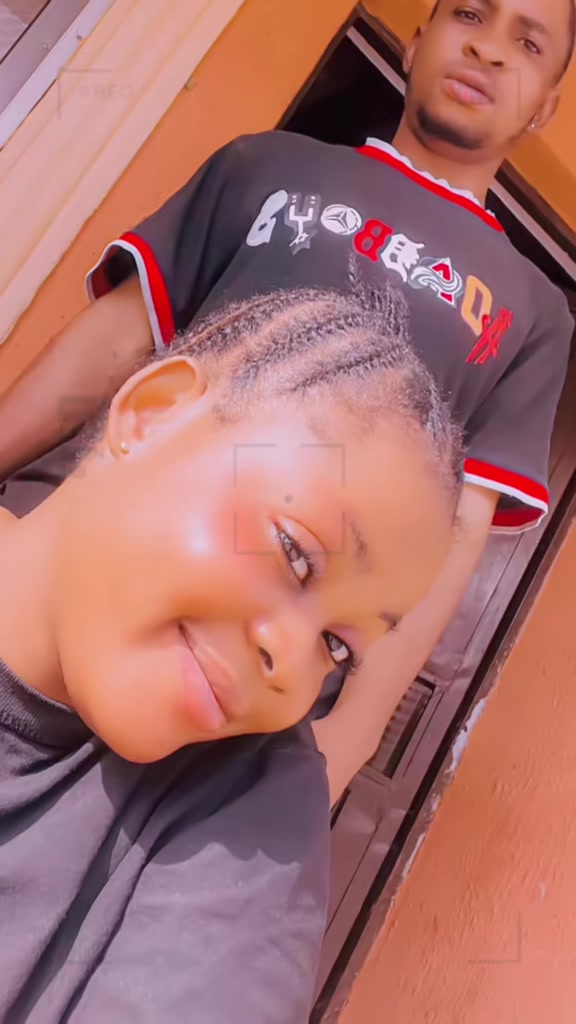 @Bidemi Hairline🪮