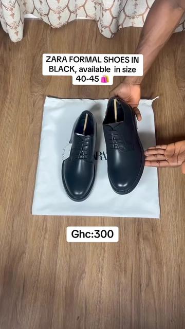 @👞men&rsquo;s showroom 👟