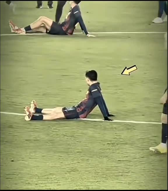 @FOOTBALL NO LIMIT