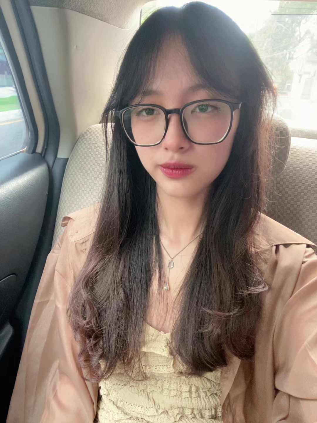 @𝘚𝘶𝘦