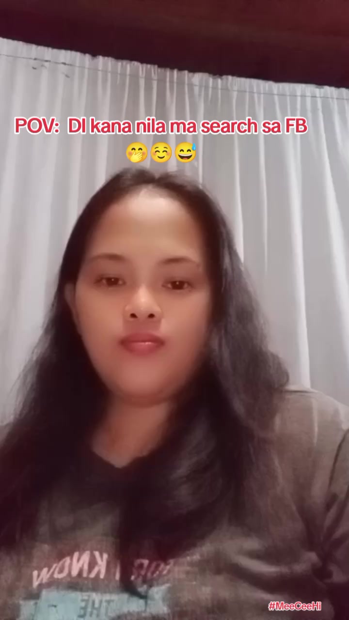 @Mee Cee Hi