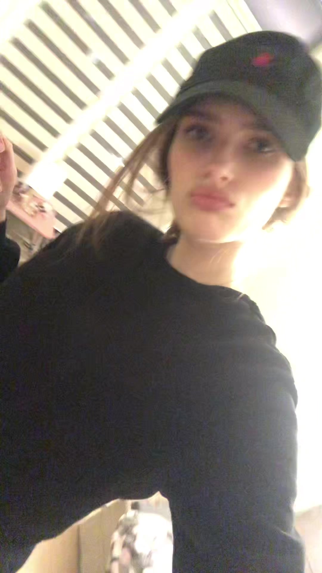 @phubmodel