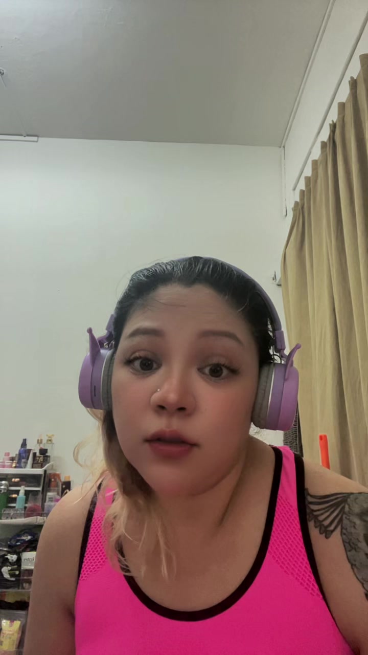 @Cassieopeia