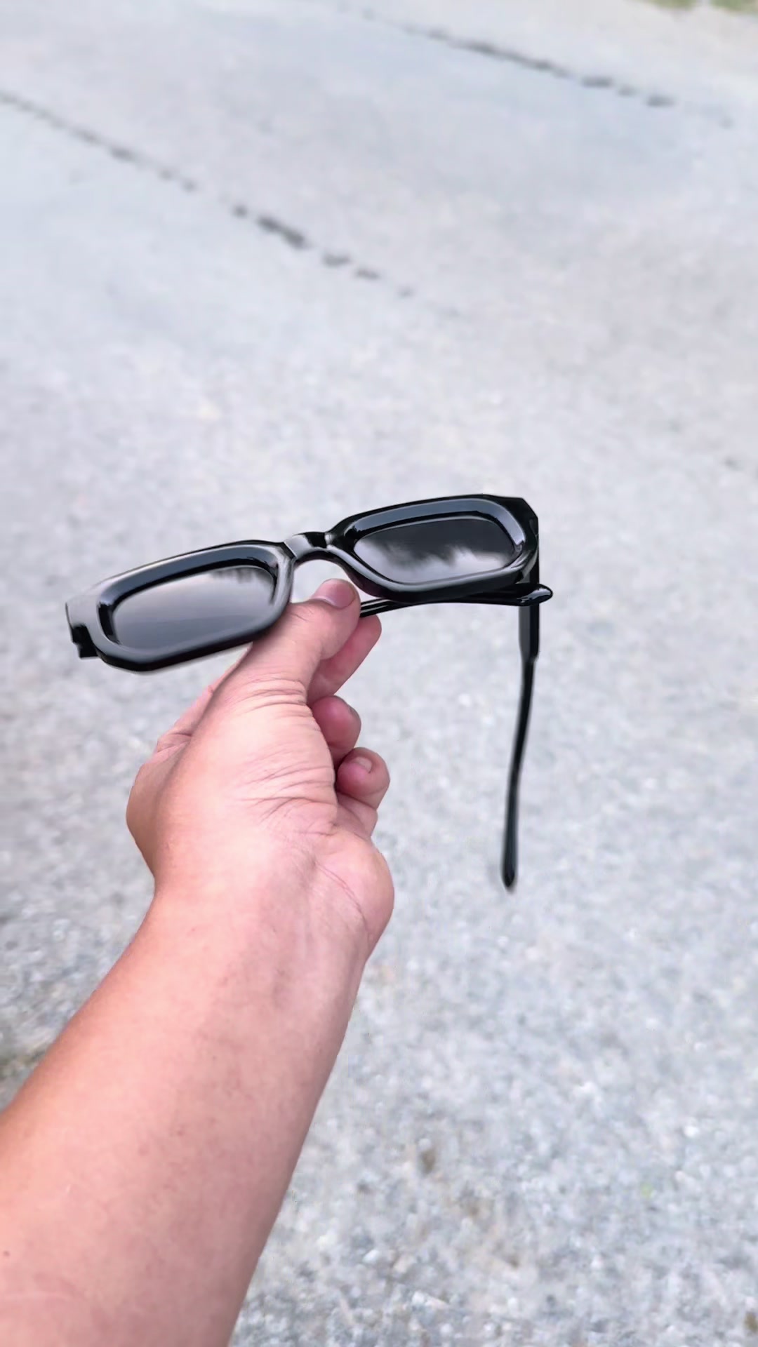 @Vừa rẻ vừa đẹp 🛍️