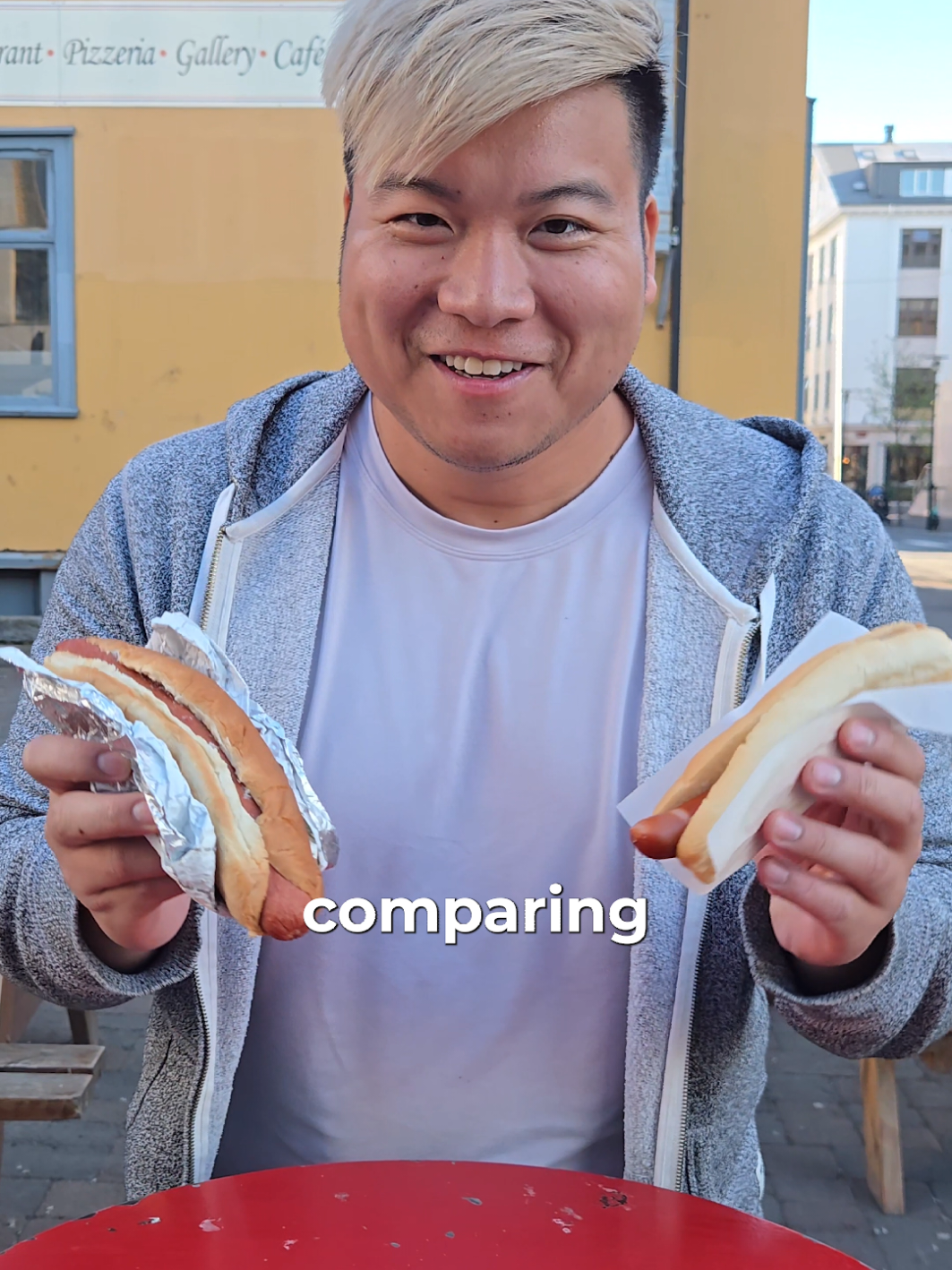 @Daniel Wong