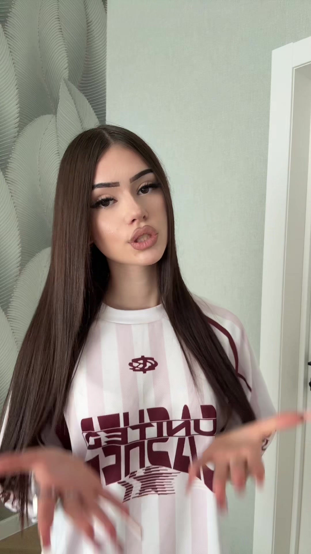 @тгк: полиночка блеф