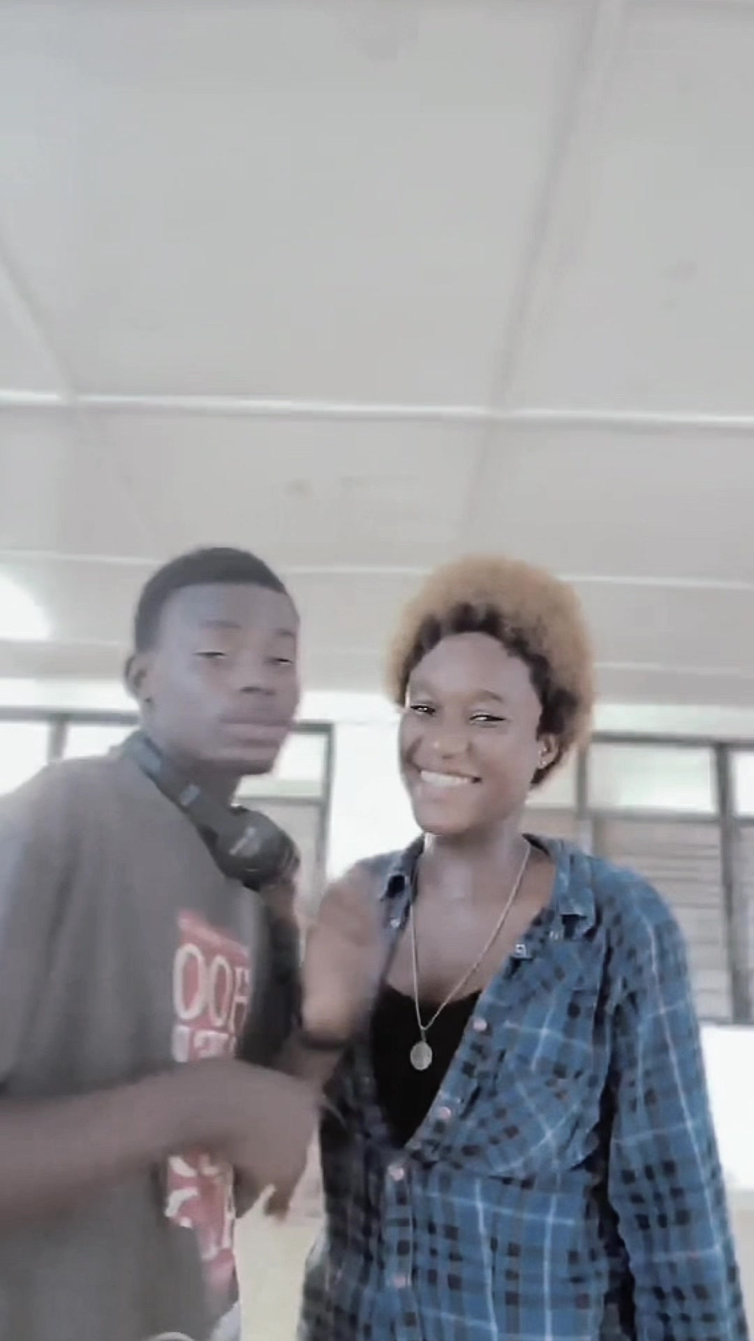 @itz_diyahbackup
