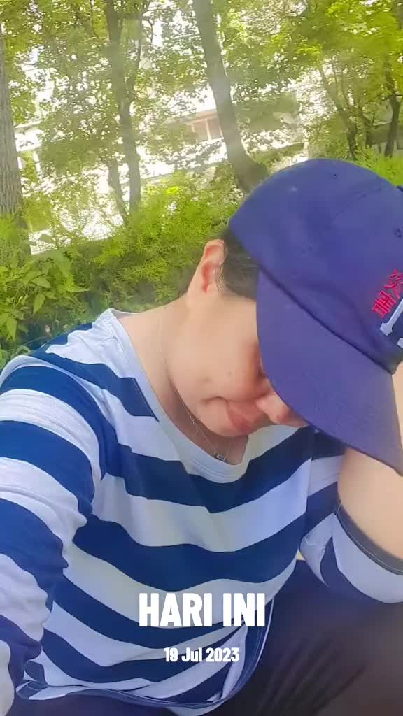 @R🇷🇴