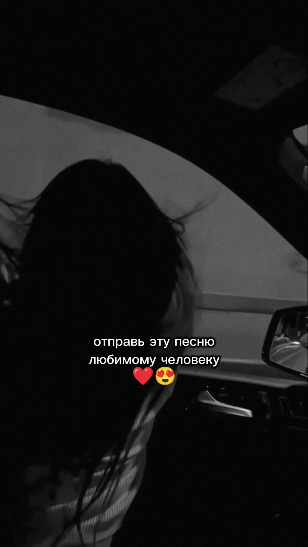 @Ольга Грибанова