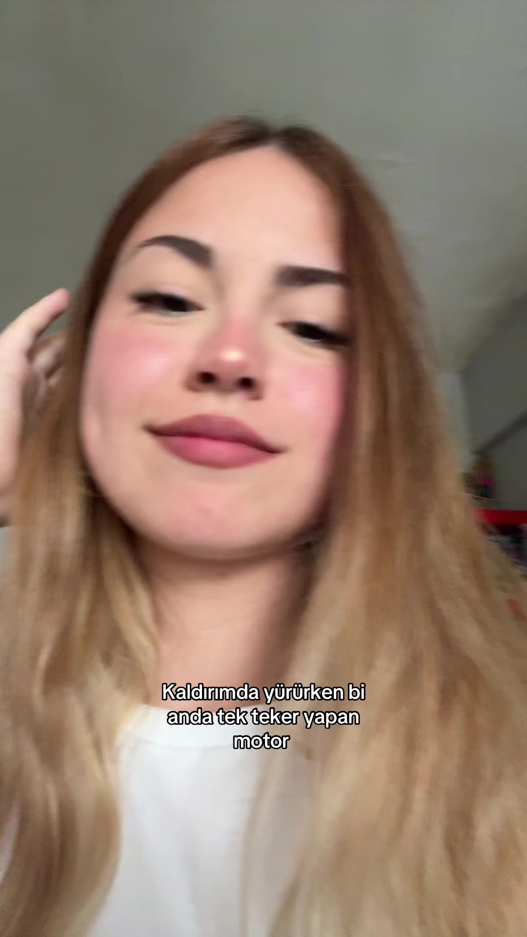 @ecem🙈