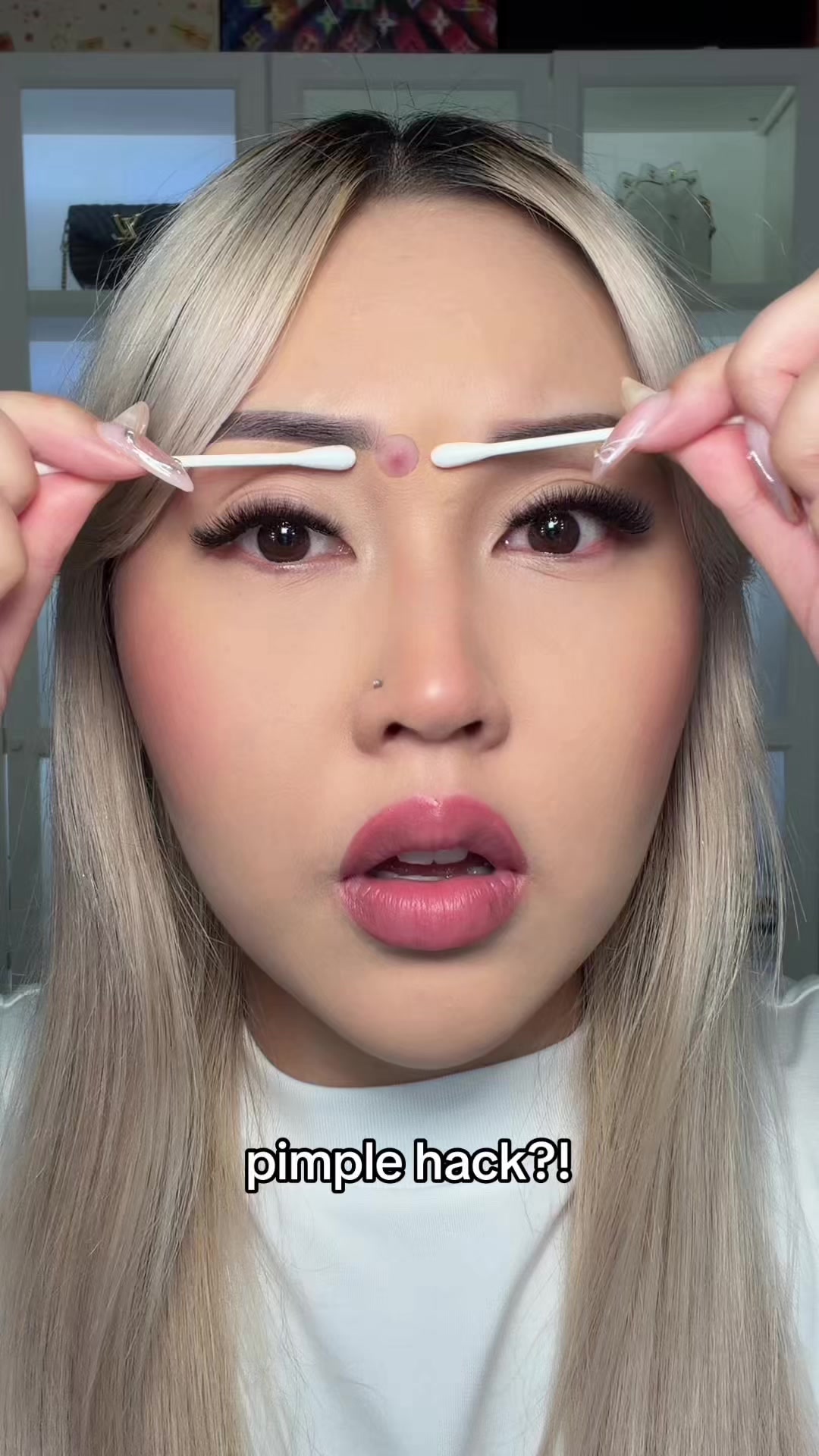 @Laura Bui