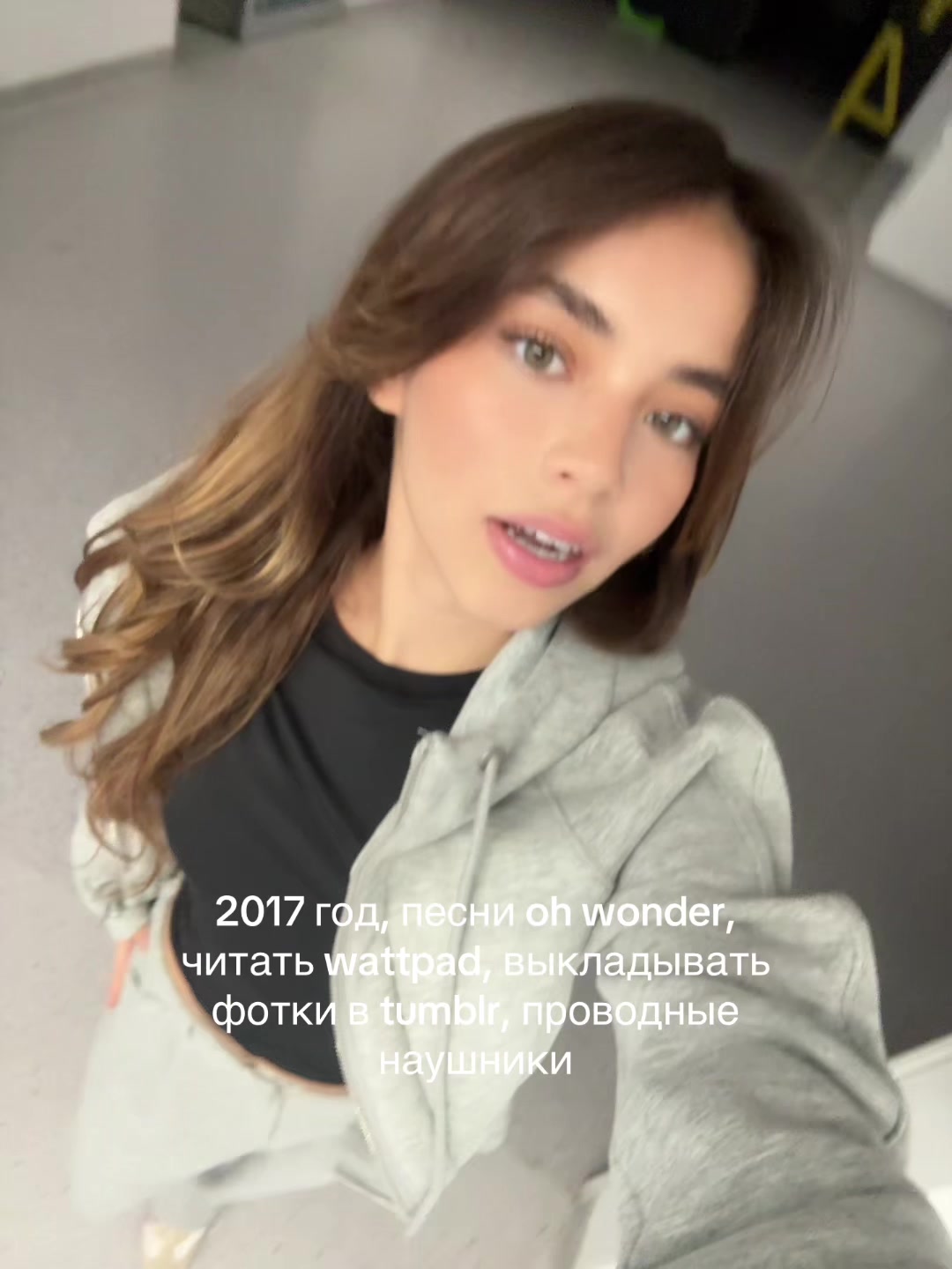@daneliya