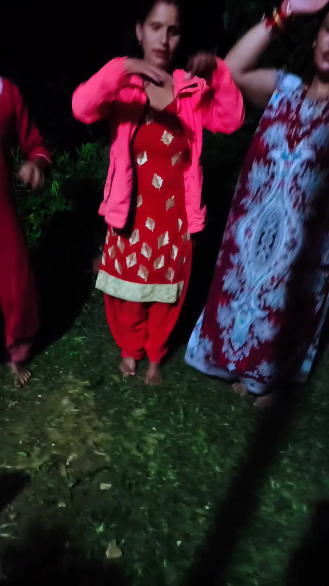 @dipa Neupane