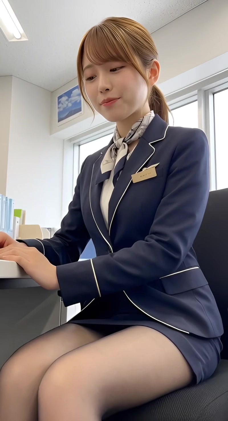 @桐谷玲奈