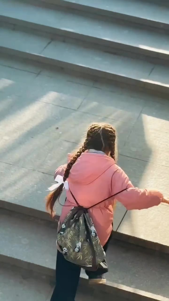 @᠌