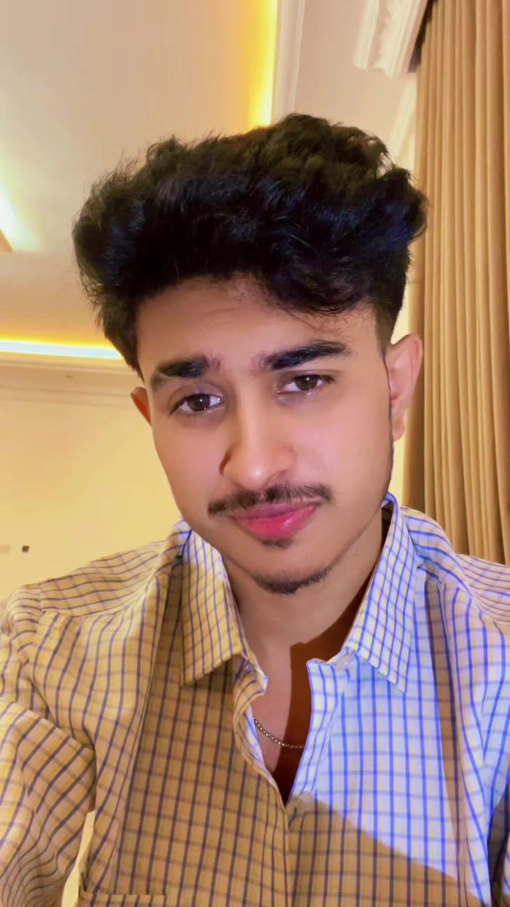 @ARIF Khan (Prince) ✓⃝