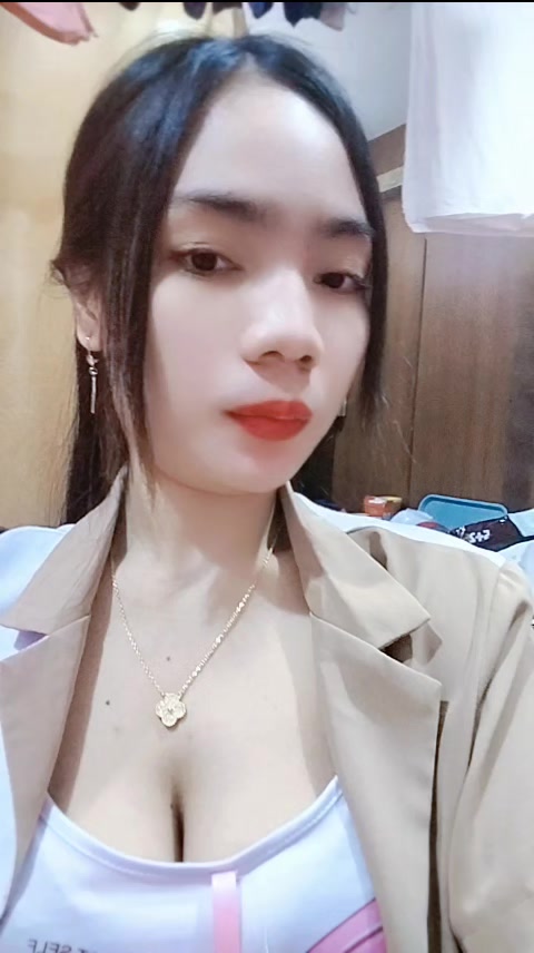 @sitianisa1997