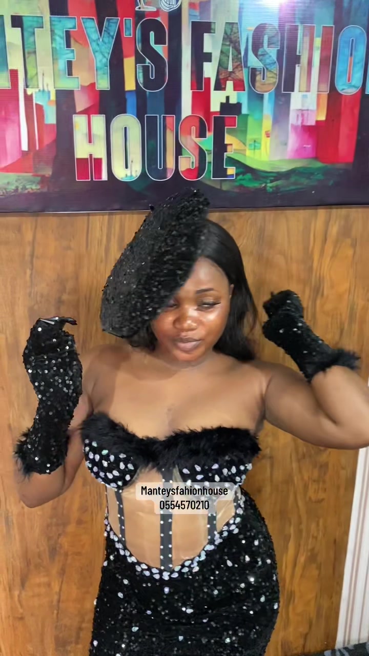 @Manteysfashion_House🧵🪡