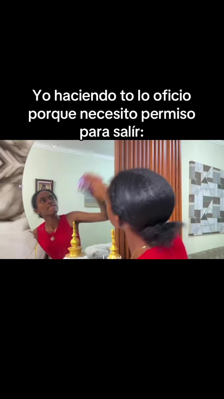 @loxc_y6